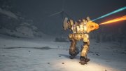 MechWarrior 5: Mercenaries v.1.15.398 + ��� DLC (2021) �������