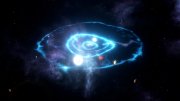 Stellaris: Galaxy Edition v.4.5.2 + ��� DLC (2016) �������