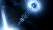 Stellaris: Galaxy Edition v.4.5.2 + ��� DLC (2016) �������
