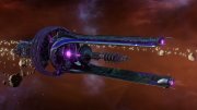 Stellaris: Galaxy Edition v.4.5.2 + ��� DLC (2016) �������