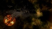 Stellaris: Galaxy Edition v.4.5.2 + ��� DLC (2016) �������