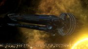 Stellaris: Galaxy Edition v.4.5.2 + ��� DLC (2016) �������