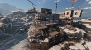 Sunkenland v.0.8.93 (2023) �������
