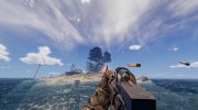 Sunkenland v.0.8.93 (2023) �������