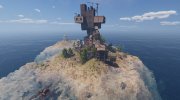 Sunkenland v.0.8.93 (2023) �������