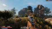 Sunkenland v.0.8.93 (2023) �������