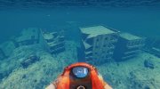 Sunkenland v.0.8.93 (2023) �������