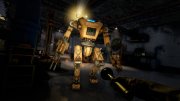 Atomfall Deluxe Edition v.1.2.2 + ��� DLC (2025) �������