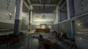 Atomfall Deluxe Edition v.1.2.2 + ��� DLC (2025) �������