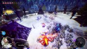 The Adventures of Elliot: The Millennium Tales + ��� DLC (2026) RePack