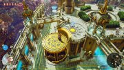 The Adventures of Elliot: The Millennium Tales + ��� DLC (2026) RePack
