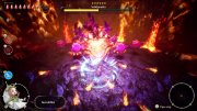 The Adventures of Elliot: The Millennium Tales + ��� DLC (2026) RePack
