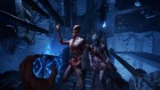 Clive Barker's Hellraiser: Revival (2026) RePack