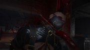 Clive Barker's Hellraiser: Revival (2026) RePack