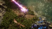 Last Epoch v.1.5 + ��� DLC (2024) RePack