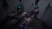 Last Epoch v.1.5 + ��� DLC (2024) RePack