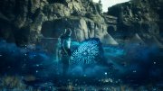Dragon's Dogma 2 v.4.0.0.0 + ��� DLC (2024) RePack