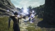 Dragon's Dogma 2 v.4.0.0.0 + ��� DLC (2024) RePack