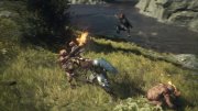 Dragon's Dogma 2 v.4.0.0.0 + ��� DLC (2024) RePack