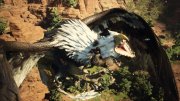 Dragon's Dogma 2 v.4.0.0.0 + ��� DLC (2024) RePack