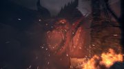 Dragon's Dogma 2 v.4.0.0.0 + ��� DLC (2024) RePack