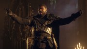Dragon's Dogma 2 v.4.0.0.0 + ��� DLC (2024) RePack