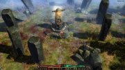 Grim Dawn Definitive Edition v.1.3.0.8 + ��� DLC (2016) GOG