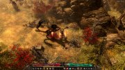 Grim Dawn Definitive Edition v.1.3.0.8 + ��� DLC (2016) GOG