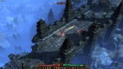 Grim Dawn Definitive Edition v.1.3.0.8 + ��� DLC (2016) GOG