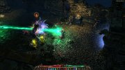 Grim Dawn Definitive Edition v.1.3.0.8 + ��� DLC (2016) GOG