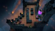 Order of the Sinking Star (2026) Portable