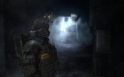 Metro 2033 v.1.0.0.1 (2010) �������