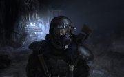 Metro 2033 v.1.0.0.1 (2010) �������