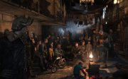 Metro 2033 v.1.0.0.1 (2010) �������