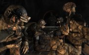 Metro 2033 v.1.0.0.1 (2010) �������