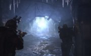 Metro 2033 v.1.0.0.1 (2010) �������