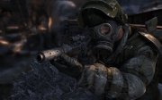 Metro 2033 v.1.0.0.1 (2010) �������