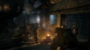 Metro 2033 Redux v.1.0.0.3 (2014) �������