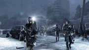 Metro 2033 Redux v.1.0.0.3 (2014) �������