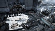 Metro 2033 Redux v.1.0.0.3 (2014) �������