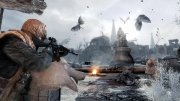 Metro 2033 Redux v.1.0.0.3 (2014) �������