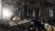 Metro 2033 Redux v.1.0.0.3 (2014) �������