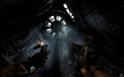 Metro: Last Light v.1.0.0.15 (2013) �������
