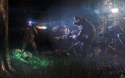 Metro: Last Light v.1.0.0.15 (2013) �������
