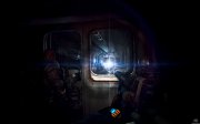 Metro: Last Light v.1.0.0.15 (2013) �������
