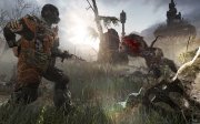 Metro: Last Light v.1.0.0.15 (2013) �������