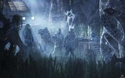 Metro: Last Light v.1.0.0.15 (2013) �������