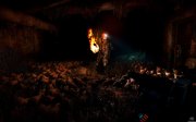 Metro: Last Light v.1.0.0.15 (2013) �������