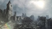 Metro: Last Light Redux v.1.0.0.3 (2014) �������