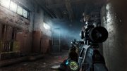 Metro: Last Light Redux v.1.0.0.3 (2014) �������